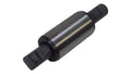 New Old Stock Spring Pin Kit, Bush and Th Part # SK700200S627MP For Kenworth
