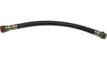New Old Stock Hose Left=465mm Part # 1701196PAC For Kenworth