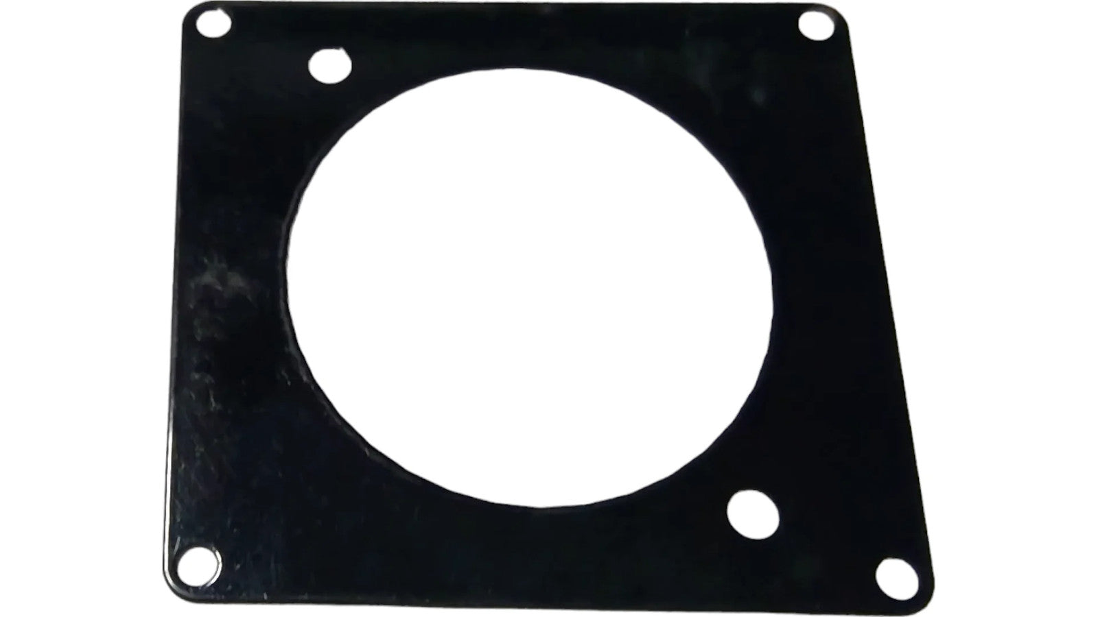 For AGCO Panel Part # 3322988M2