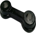New Old Stock Shackle Spring Part # 1428222PAC For Kenworth