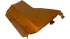 New Old Stock Panel_body Front B-367 Part # 705009593 For Bombardier