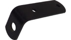 New Old Stock Bracket-standoff 90deg 40x Part # K028-2491-11 For Kenworth