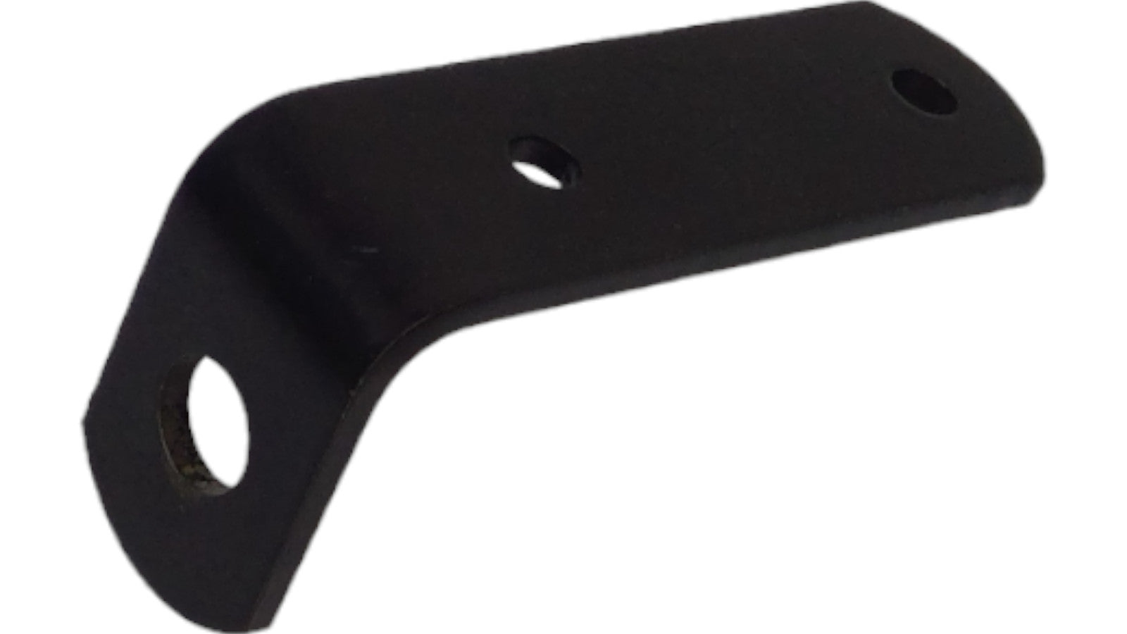 New Old Stock Bracket-standoff 90deg 40x Part # K028-2491-11 For Kenworth