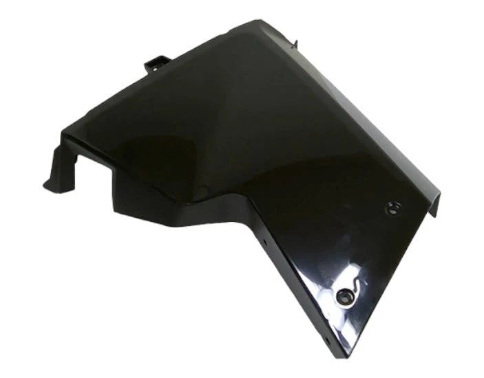 Fits Can-Am Outlander / Renegade Panel, BODY FR B-160, Part # 705007854