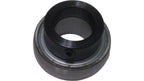 New Old Stock Bearing Set Part # RA103RRB-AMUSA For CNHi