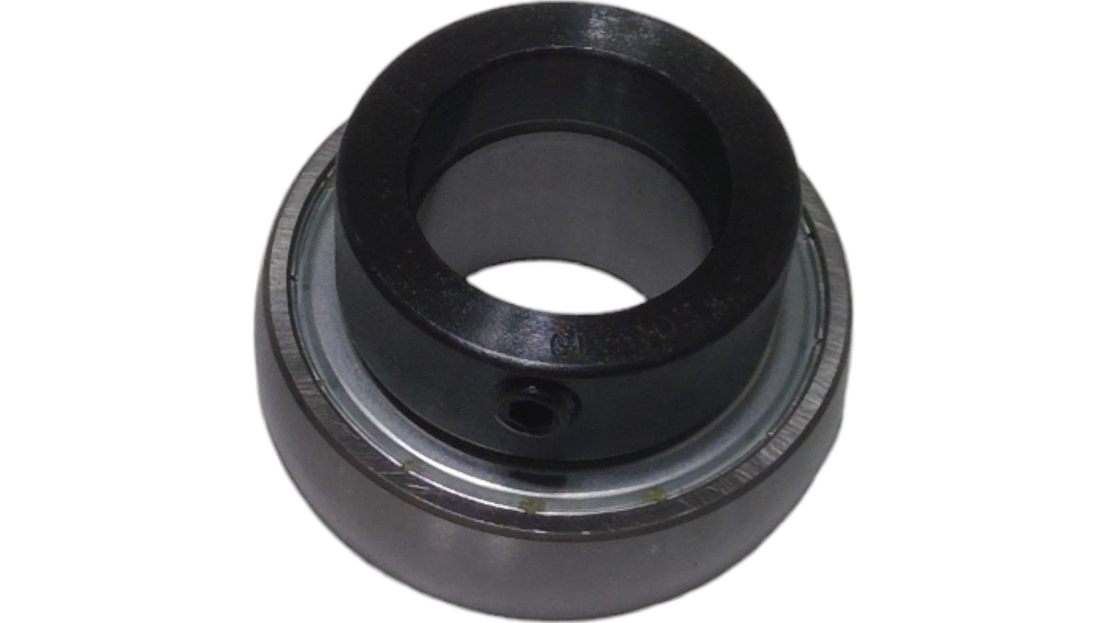 New Old Stock Bearing Set Part # RA103RRB-AMUSA For CNHi