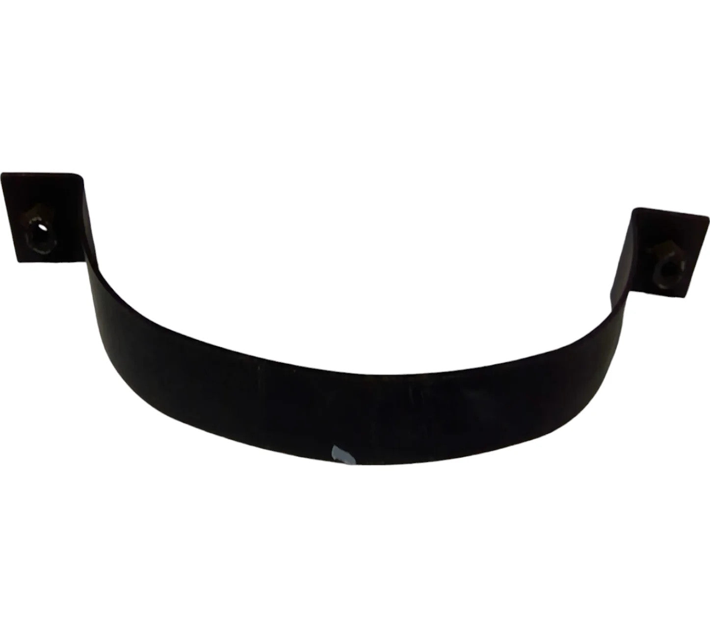 For Caterpillar Band As. Part # 2382826