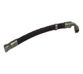 For CNHi Hose Part # 75214021