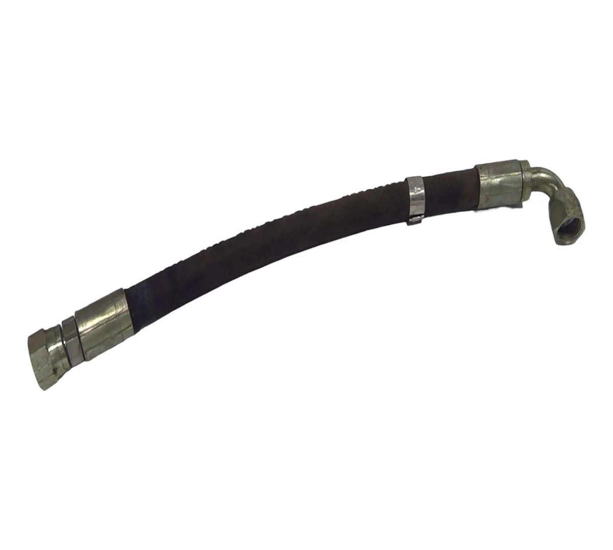 For CNHi Hose Part # 75214021