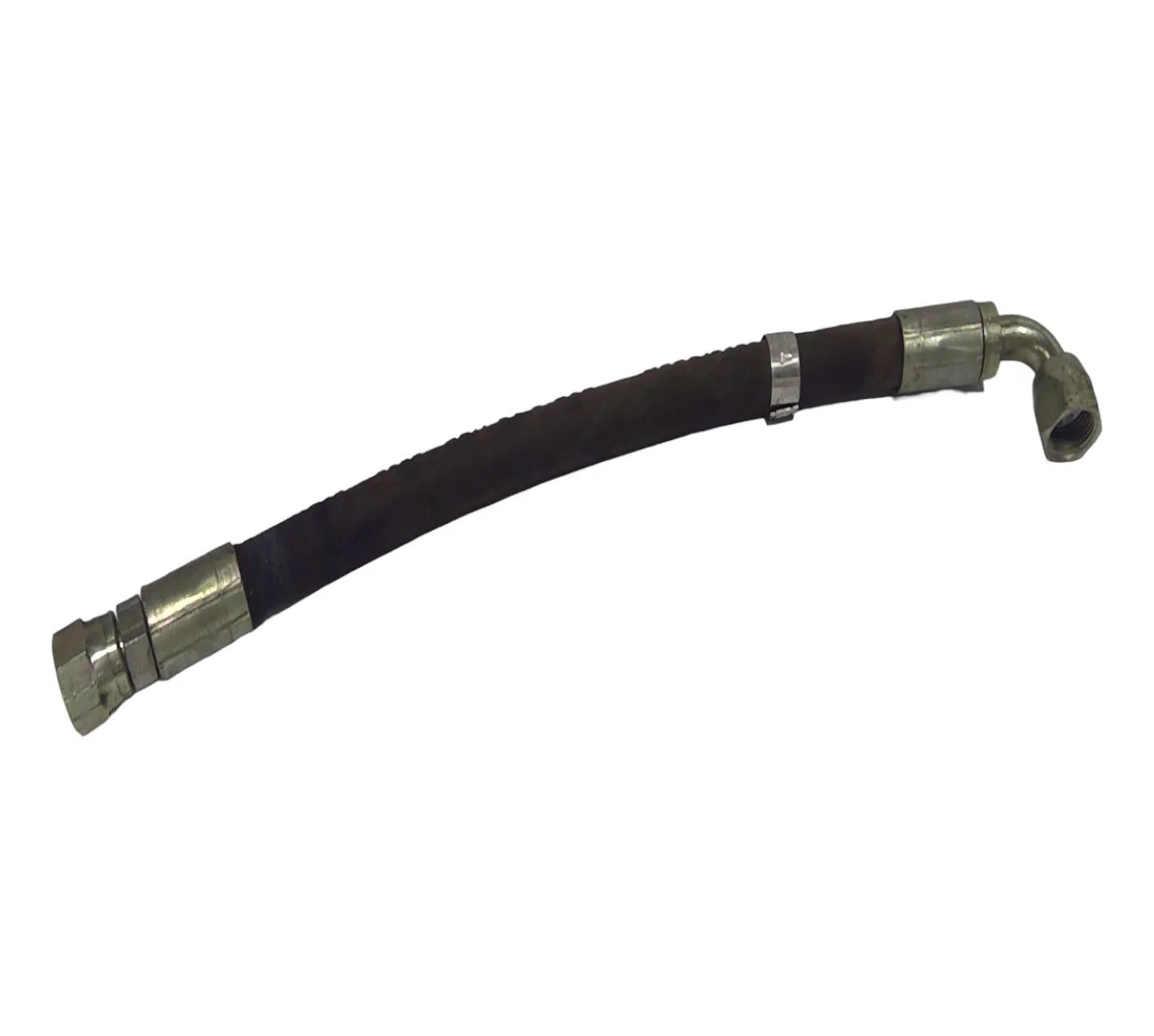 For CNHi Hose Part # 75214021