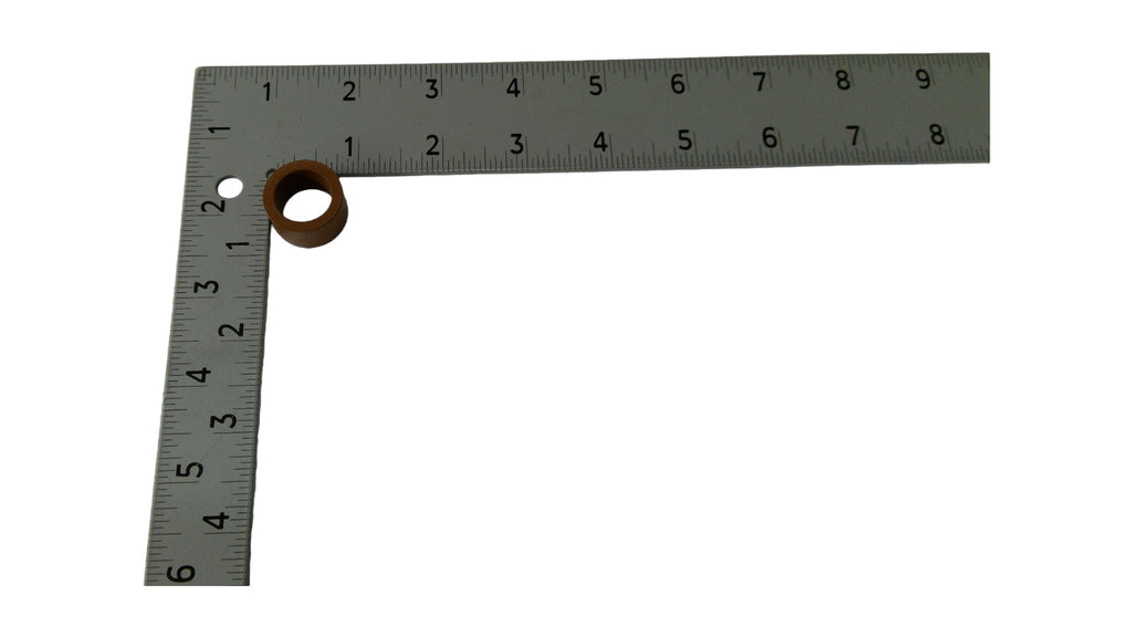 New Old Stock Sleeve Part # 2N2917 For Caterpillar