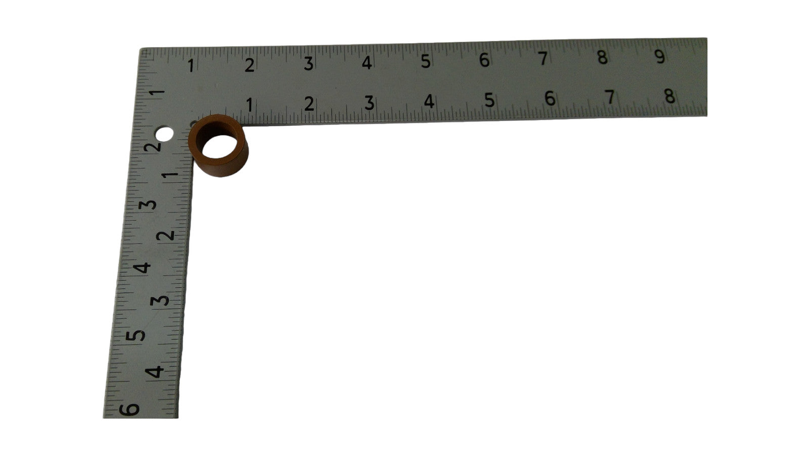 New Old Stock Sleeve Part # 2N2917 For Caterpillar