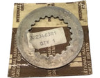 New Old Stock Fin Part # 3223463R1 For CNHi