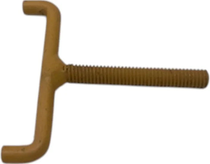 New Old Stock Bar Part # L100762 For CNHi