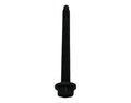 For Mopar Hex Head Lock Screw And Wa Part # 6503705