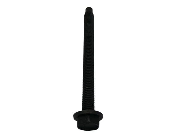 For Mopar Hex Head Lock Screw And Wa Part # 6503705