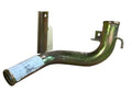 New Old Stock Tube Radiator Connection Part # TE3121629 For Kenworth