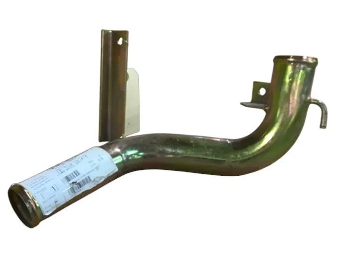 New Old Stock Tube Radiator Connection Part # TE3121629 For Kenworth