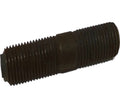 For Paccar Corporate Stud Metric Part # 1404669PAC