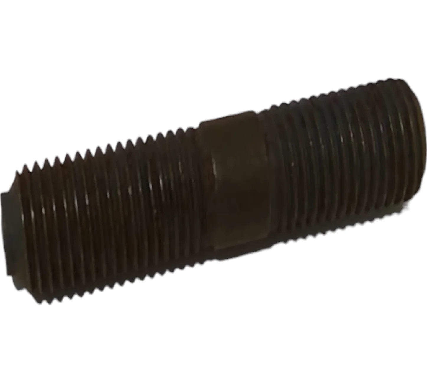 For Paccar Corporate Stud Metric Part # 1404669PAC
