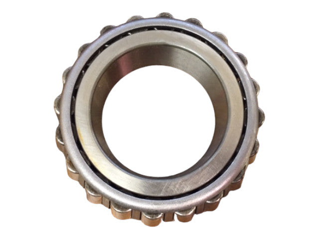 New Old Stock Cone Part # 457129CG For Motor Coach Industries MCI
