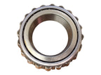 New Old Stock Cone Part # 457129CG For Motor Coach Industries MCI