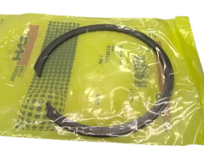 New Old Stock Ring Part # A138737 For CNHi