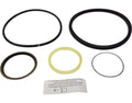 For AGCO Kit Seal Part # 700723710