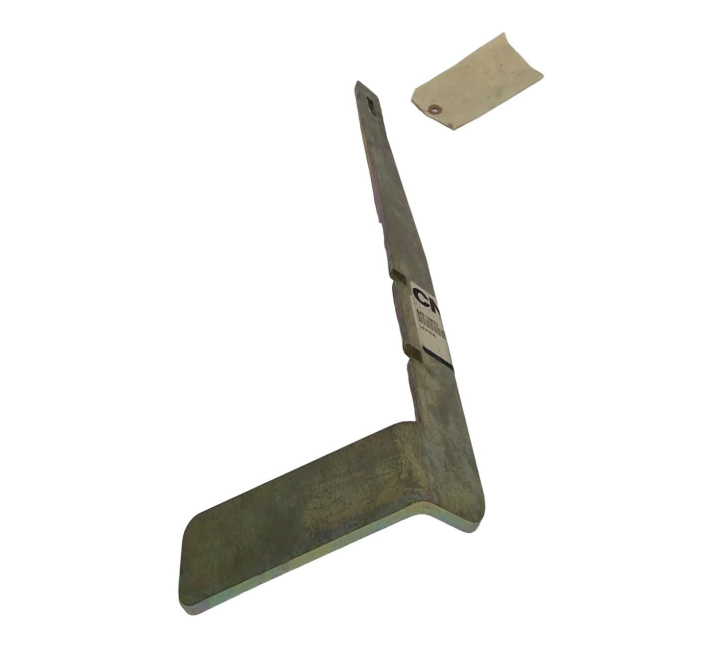 For CNHi Lever Part # 84819853