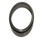 New Old Stock Bearing Rlr Tprd Cup Sgl 5 Part # 19529 For Kenworth