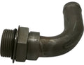New Old Stock Elbow Part # 179379C1 For CNHi