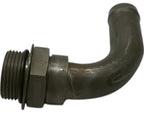 New Old Stock Elbow Part # 179379C1 For CNHi