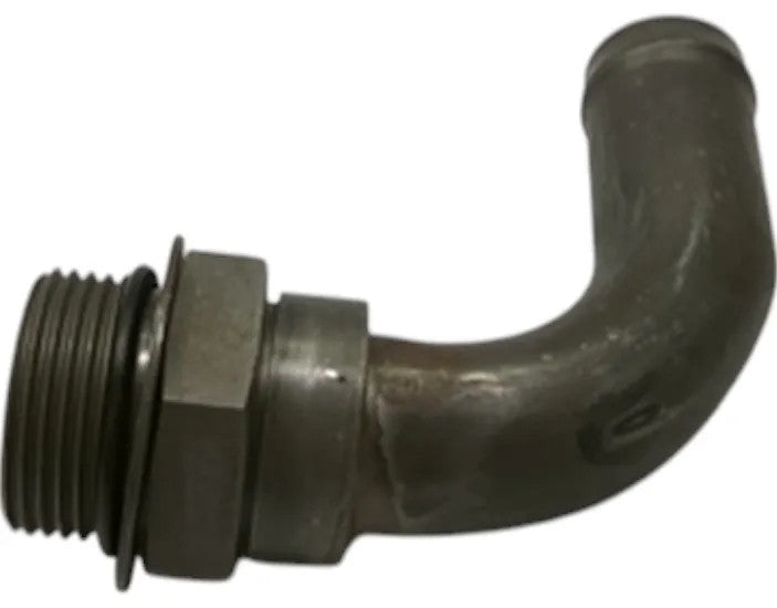 New Old Stock Elbow Part # 179379C1 For CNHi