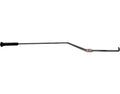 For Mopar Link Part # 55347203AB