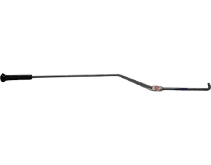 For Mopar Link Part # 55347203AB