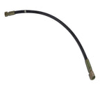 New Old Stock Pipe Cab Tilt Part # 05-00432-050FDN For Kenworth