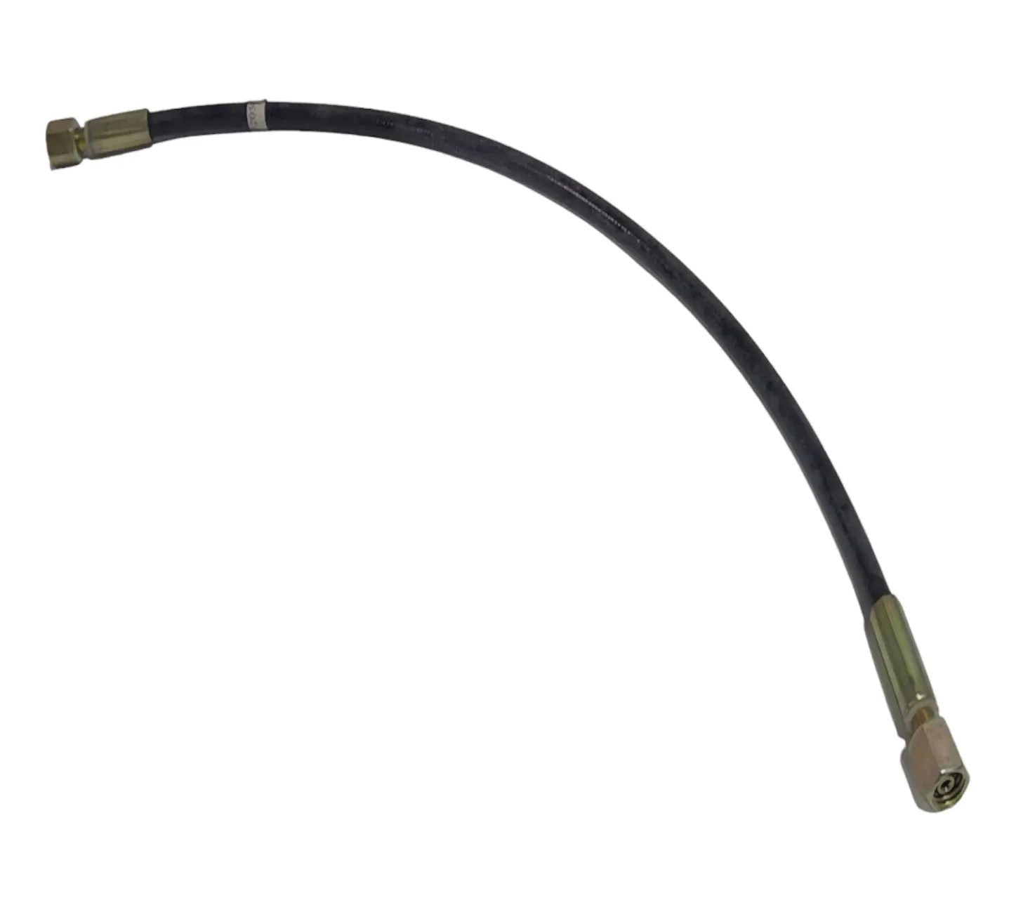 New Old Stock Pipe Cab Tilt Part # 05-00432-050FDN For Kenworth