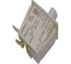 New Old Stock Switch Part # 1DM21 For Kenworth