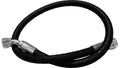 For CNHi Hose Hydraulic Part # 84032571