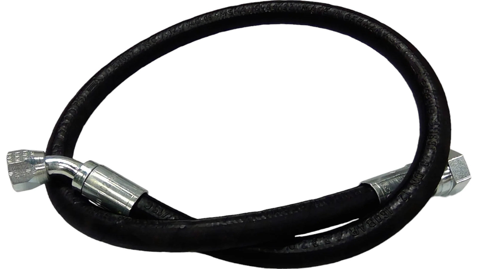 For CNHi Hose Hydraulic Part # 84032571