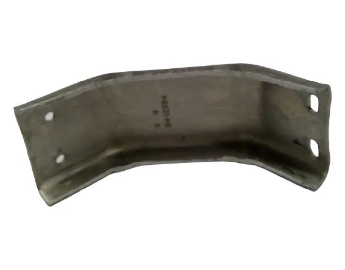 New Old Stock Bracket, Reinf Part # 412584000 For Daimler Trucking