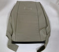For Mopar Front Seat Back Cover Part # 1JG961D1AA