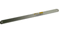 For Caterpillar Europe Plate Part # 2233572