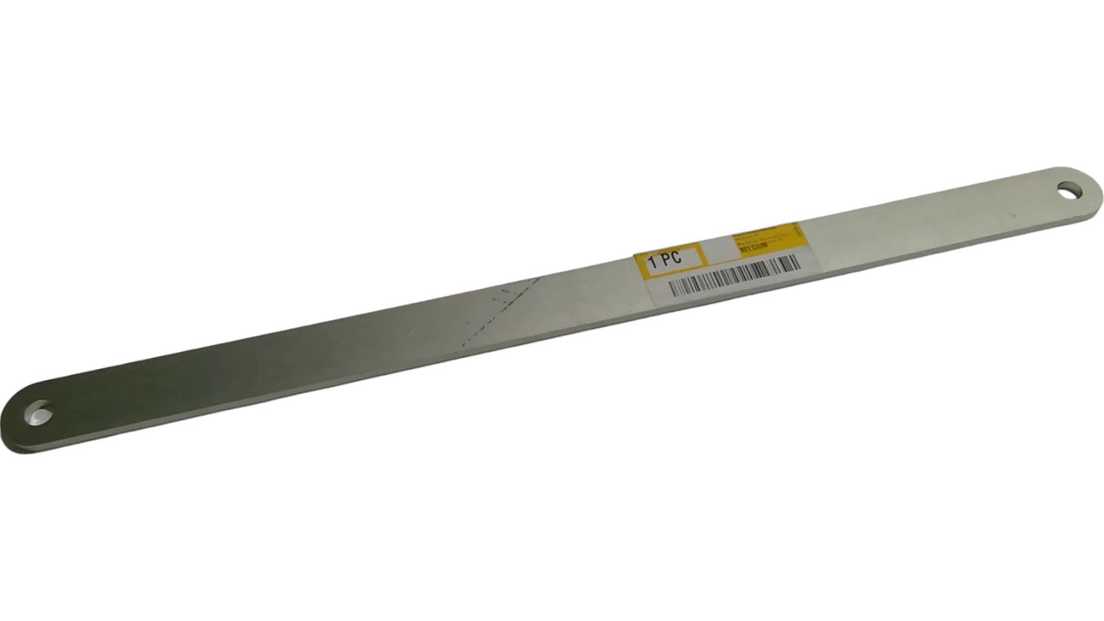 For Caterpillar Europe Plate Part # 2233572