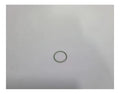 New Old Stock Seal-o-ring Part # 4713252 For Caterpillar