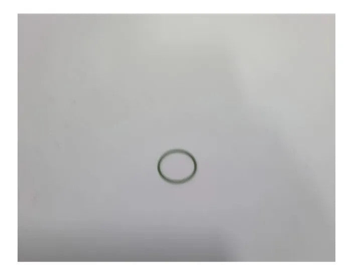 New Old Stock Seal-o-ring Part # 4713252 For Caterpillar