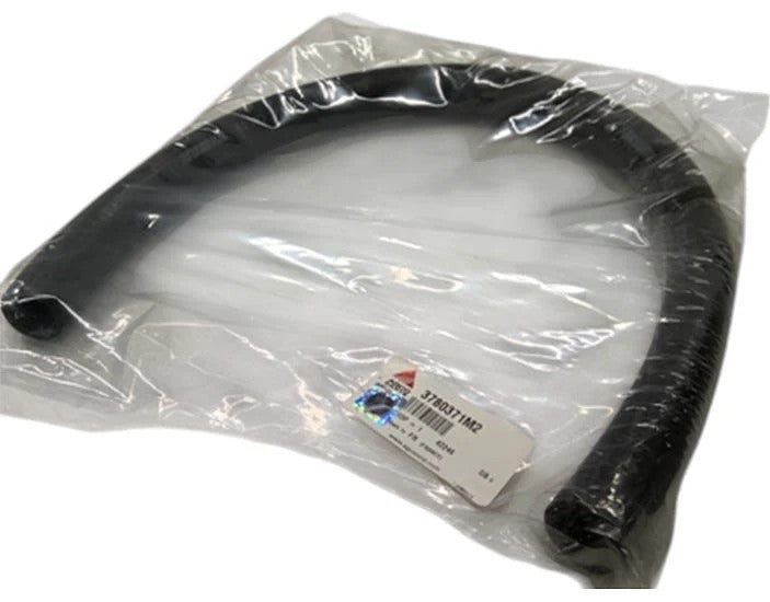 For AGCO Hose Part # 3780371M2