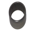 For Paccar Corporate Bearing Rlr Ndl Sg 1.38B X Part # B2212