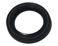 New Old Stock Washer Seal Part # 5W1744 For Caterpillar