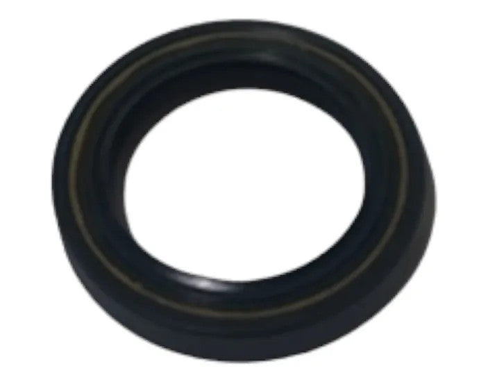 New Old Stock Washer Seal Part # 5W1744 For Caterpillar